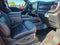 2026 Ford Super Duty Platinum