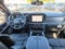 2026 Ford Super Duty Platinum