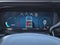 2026 Ford Super Duty Platinum