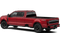 2026 Ford Super Duty Platinum