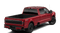 2026 Ford Super Duty Platinum