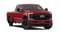 2026 Ford Super Duty Platinum