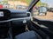 2026 Ford Super Duty XLT