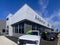 2026 Ford Super Duty XLT