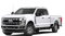 2026 Ford Super Duty XLT
