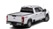 2026 Ford Super Duty XLT