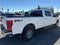 2020 Ford F-350 Super Duty LARIAT