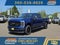 2026 Ford Super Duty XLT