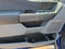 2026 Ford Super Duty XLT