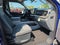 2026 Ford Super Duty XLT
