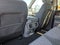2026 Ford Super Duty XLT