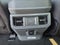 2026 Ford Super Duty XLT