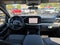 2026 Ford Super Duty XLT