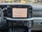 2026 Ford Super Duty XLT