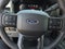 2026 Ford Super Duty XLT