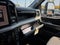 2026 Ford Super Duty XLT