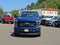 2026 Ford Super Duty XLT