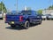 2026 Ford Super Duty XLT
