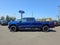 2026 Ford Super Duty XLT