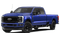 2026 Ford Super Duty XLT