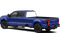 2026 Ford Super Duty XLT