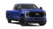 2026 Ford Super Duty XLT
