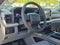 2025 Ford Super Duty XLT