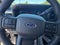2025 Ford Super Duty XLT
