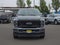 2025 Ford Super Duty XLT