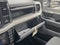 2026 Ford Super Duty XLT