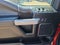2020 Ford F-350 Super Duty Base