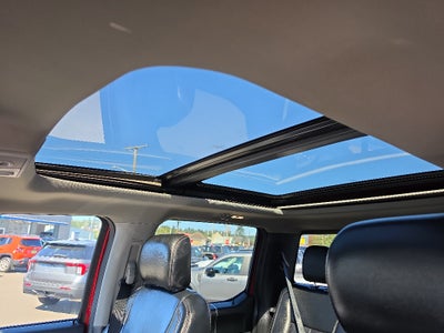 2020 Ford F-350 Super Duty Base