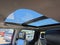 2020 Ford F-350 Super Duty Base