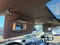 2020 Ford F-350 Super Duty Base