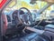 2020 Ford F-350 Super Duty Base