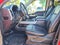 2020 Ford F-350 Super Duty Base