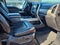 2020 Ford F-350 Super Duty Base
