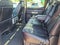 2020 Ford F-350 Super Duty Base