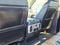 2020 Ford F-350 Super Duty Base