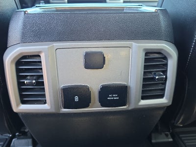 2020 Ford F-350 Super Duty Base