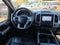 2020 Ford F-350 Super Duty Base