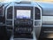 2020 Ford F-350 Super Duty Base