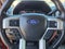 2020 Ford F-350 Super Duty Base