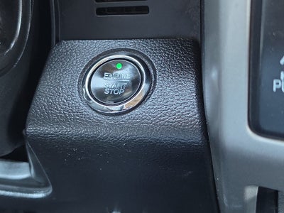 2020 Ford F-350 Super Duty Base