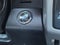2020 Ford F-350 Super Duty Base