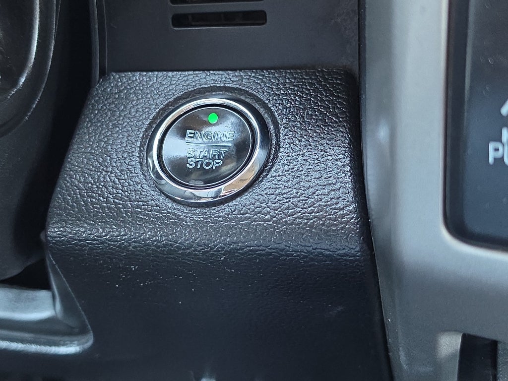 2020 Ford F-350 Super Duty Base