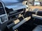 2020 Ford F-350 Super Duty Base