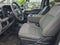 2023 Ford F-350 Super Duty XLT