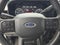 2023 Ford F-350 Super Duty XLT