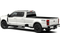 2026 Ford Super Duty LARIAT